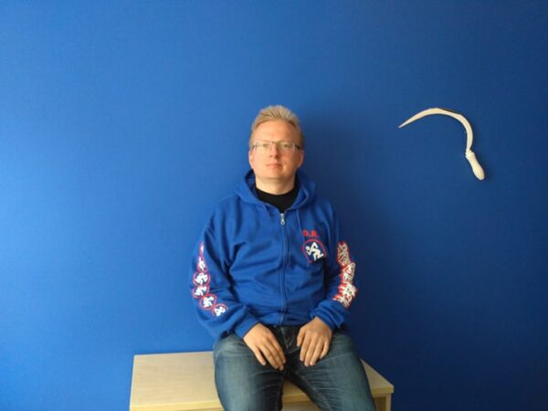 Eilse p&auml;eva plaadipood&nbsp;