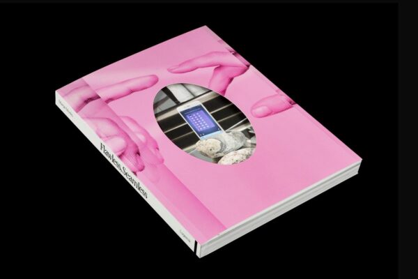 Nii veatu, &otilde;mblusteta