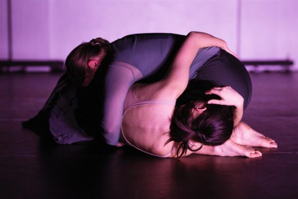 K&otilde;ik ei peagi olema eakohane