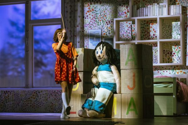 Sipsik all paremas nurgas