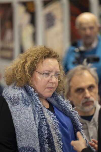 Kaplinski luule jõud peitub selle läbipaistvuses