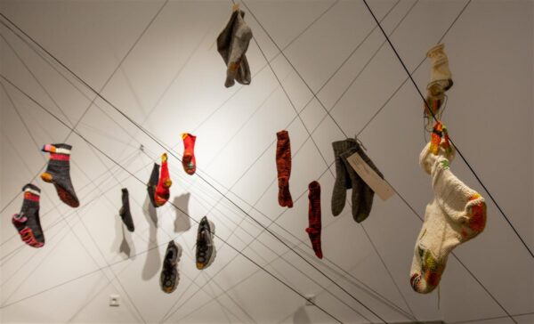 Sisemine rohep&ouml;&ouml;re