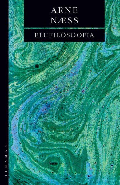 Tants tunnete ja s&uuml;va&ouml;koloogiaga