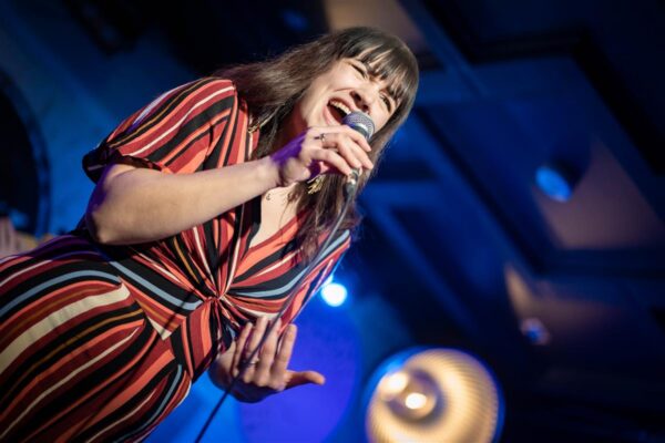 „Tujaga“ XXI sajandisse