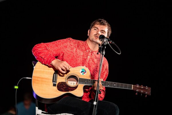 Pöördumatult soe klassika