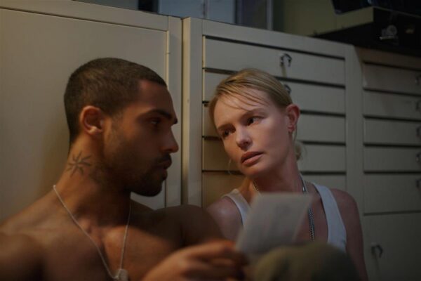 Maailmal&otilde;pp neljale