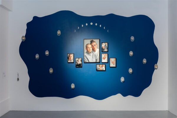 Naiste s&otilde;prus