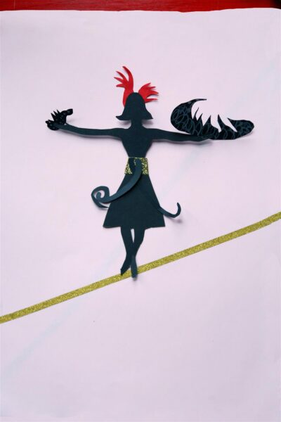 Igale asjale &otilde;ige nimi