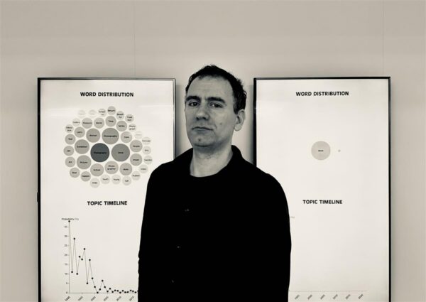 Kunst on demokraatia m&otilde;&otilde;dupuu