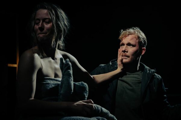 Kuidas sind p&auml;&auml;sta ja h&auml;vitada