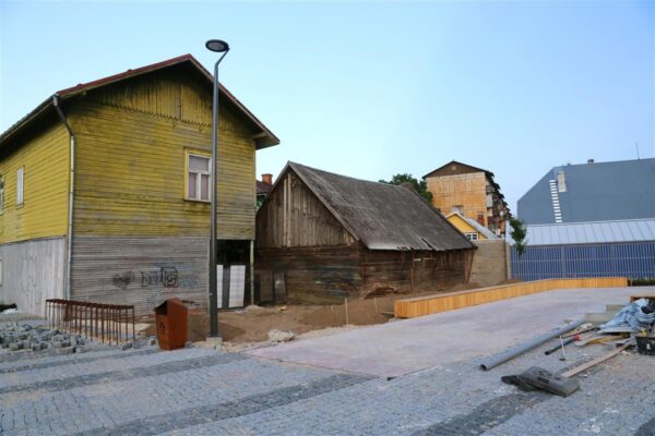 Mitmekihilisuse väärtus