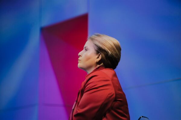 Eesti teatri auhindade laureaadid 2022. aasta loomingu v&otilde;i pikaajalise silmapaistva t&ouml;&ouml; eest