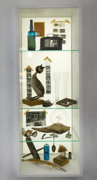 Kalve &uuml;lekuulamine raevanglas