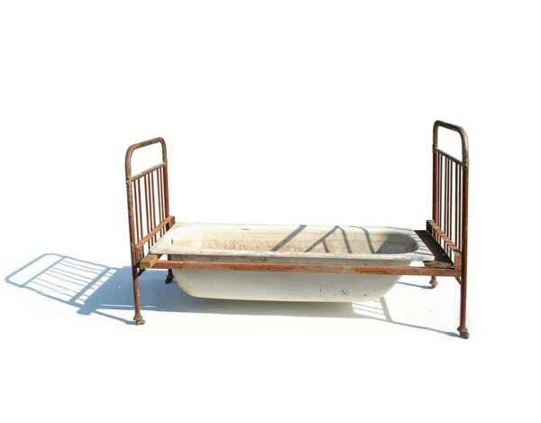 Erakogujad kunstielu elushoidjatena