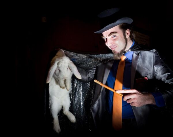 Kes l&auml;heb &auml;ra Euroopasse?