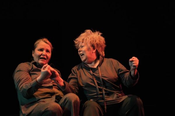 Eesti teatri auhindade nominendid 2022. aasta loomingu v&otilde;i pikaajalise silmapaistva t&ouml;&ouml; eest