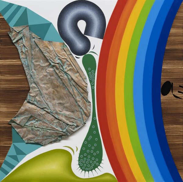 Vormuvad v&otilde;nkelud