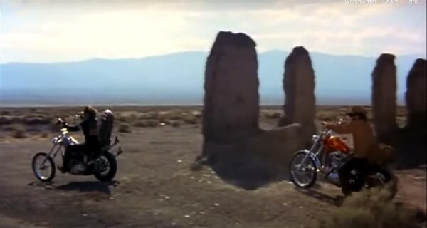 Naftakirjandus (petrofiction)