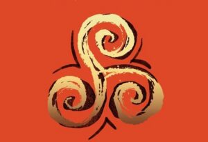 Eesti mütokollide punane raamat