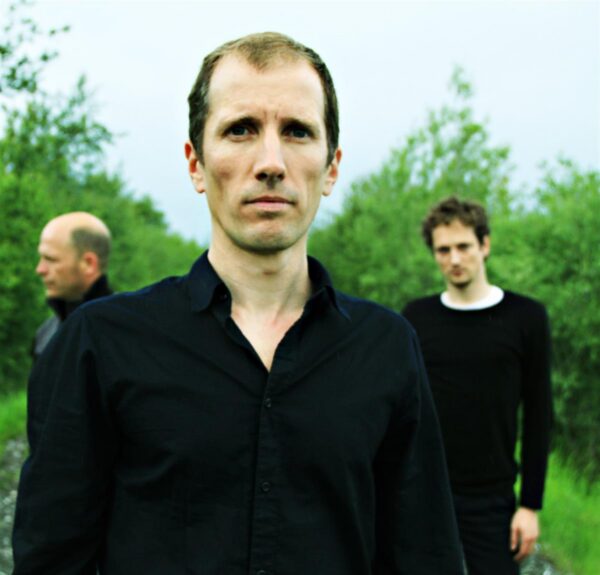 Eurotsentrismi lühike ajalugu