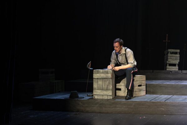 Need kaunid sõnad võõrad