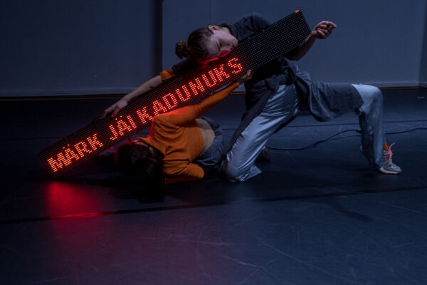 Kehad keele v&otilde;imuses