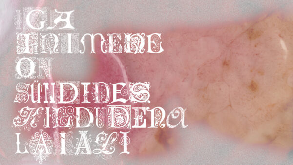 Arsi projektiruumis avatakse Eesti Kujurite Ühenduse kehadele keskenduv näitus