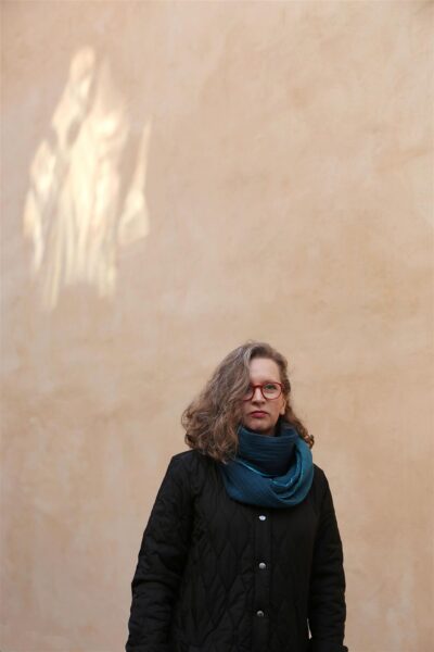 Laul peale ja südamele