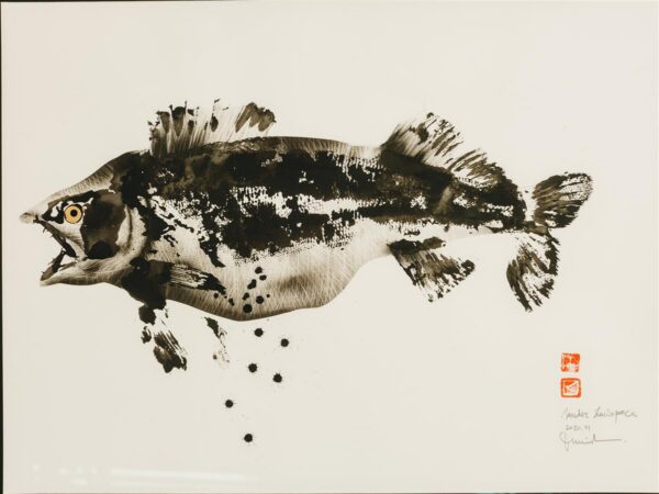 Kolbad ja r&uuml;mbad eestlase kunstimen&uuml;&uuml;s