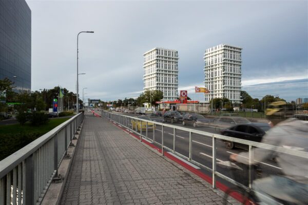 P&auml;rjatud J&auml;rve betoontornid