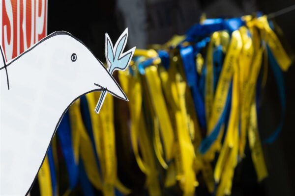 Rahu tuleb n&uuml;&uuml;d kahjuks alles p&auml;rast s&otilde;da