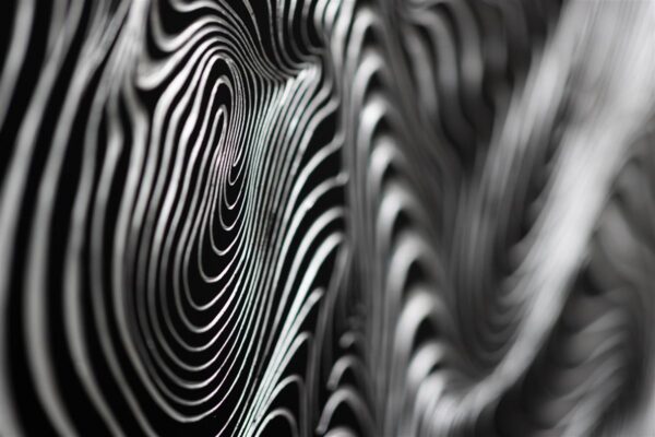 Tee t&ouml;&ouml;d ja n&auml;e vaeva, siis tuleb ka graafika