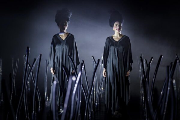 &bdquo;Elajannad&ldquo; &ndash; sest kes ei kuku, ei saa t&otilde;usta