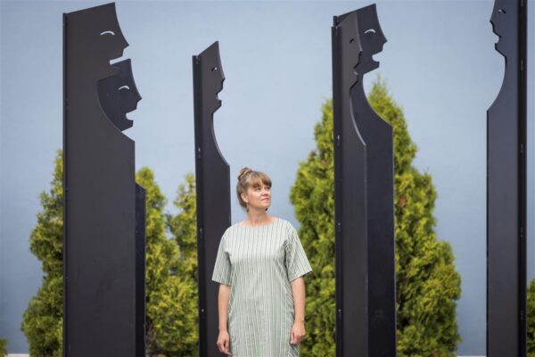 Kodu lasteaia, poe, muuseumi ja elamust&auml;nava l&auml;hedal