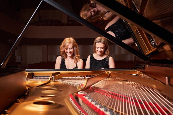 Jumalanna kirivöö ja vulinad