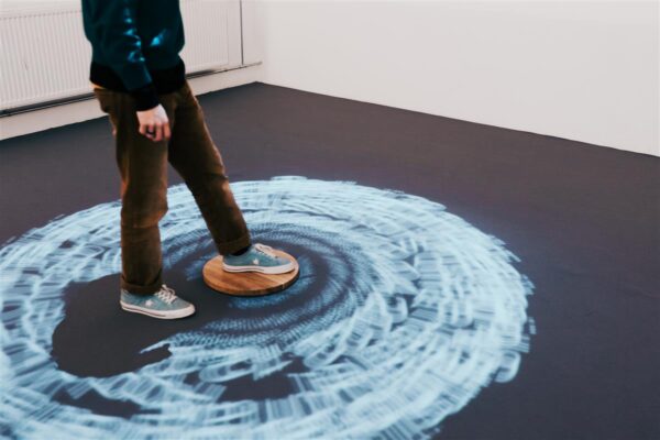 Suur Vend j&auml;lgib sind