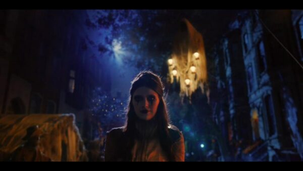 Kui kohtuvad Hitchcock ja telekokk