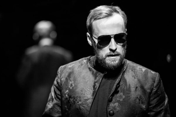 Mida m&otilde;&otilde;dad, seda l&otilde;ikad