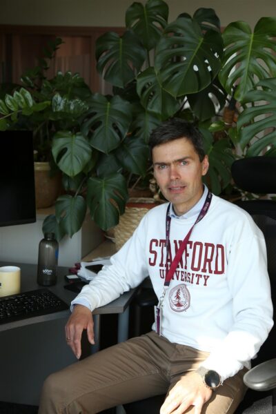 N&auml;htamatud hiiglased