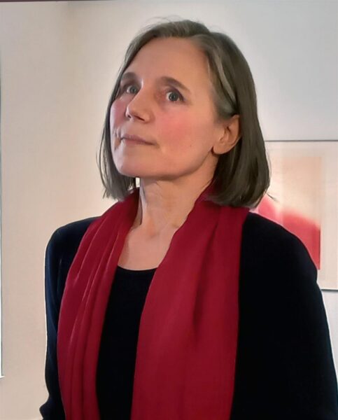 Suur imeline eluring