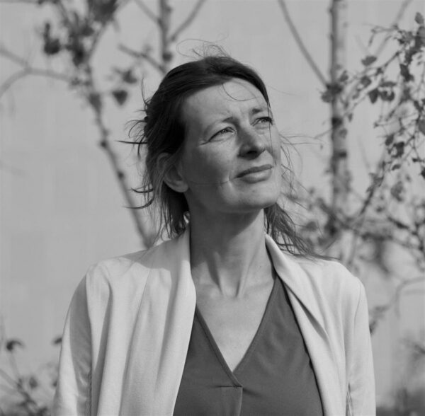 Kujutlusv&otilde;ime, kirjandus ja arhitektuur