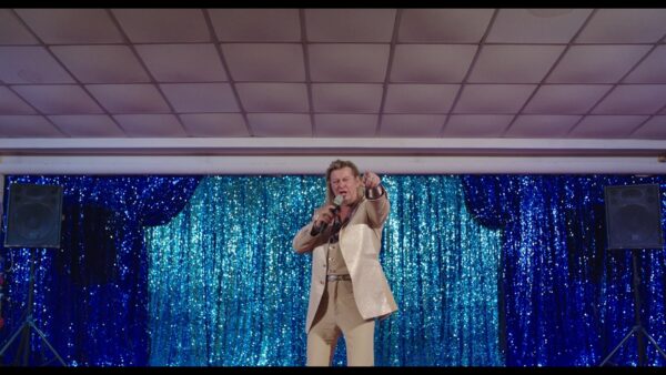 &bdquo;Pole veel kadunud k&otilde;ik&ldquo;