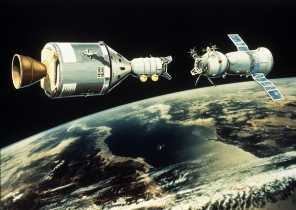 Tagasi peenh&auml;&auml;lestuse juurde