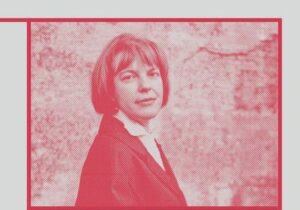 Praegune maailm kui vabaduse lakkamatu kõrvaleheitmise tagajärg