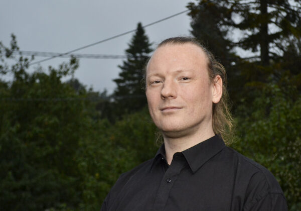 Salasuitsuruum&nbsp;