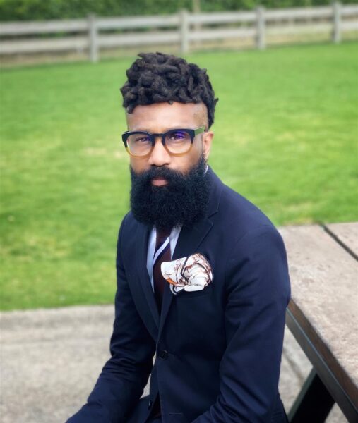 Loovisikud linnavalitsusse aastaks t&ouml;&ouml;le