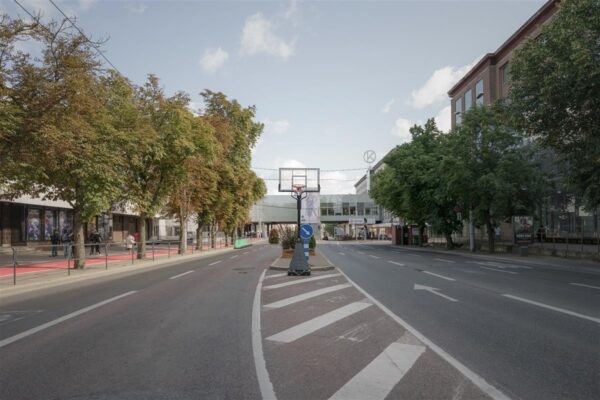 Kasumist kasulikuma ruumi poole