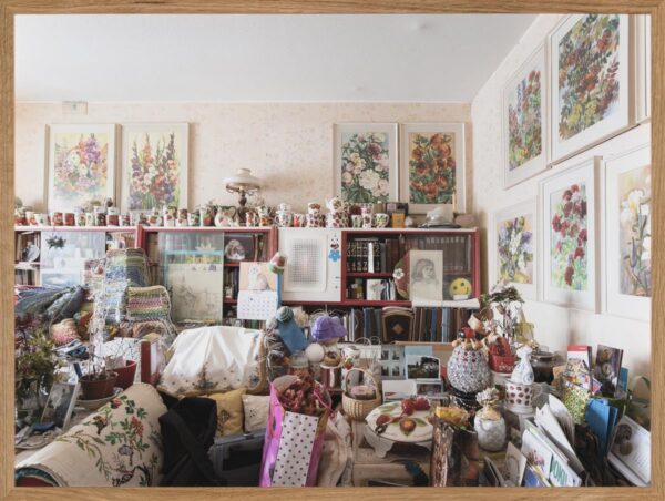 Iga&uuml;ks nagu saab