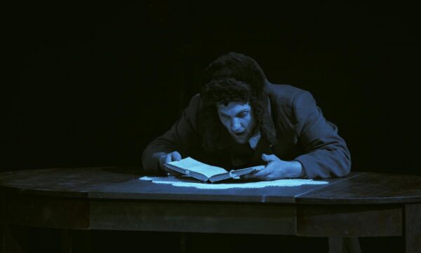 Kesk &otilde;itsvaid aedu saatus k&otilde;nnib saega