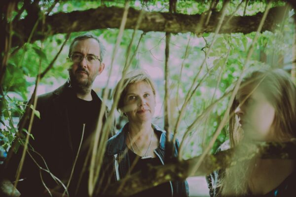 Tartu Uus teater viib Prahasse igavese v&otilde;sa